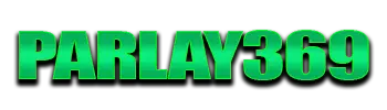 Logo Parlay369